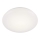 Briloner 3407-016 - LED lubinis vonios šviestuvas SPLASH LED/18W/230V IP44
