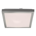 Briloner 3502-012 - LED lubinis šviestuvas LED/12W/230V 3000K