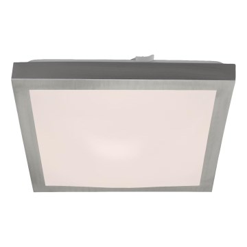 Briloner 3502-012 - LED lubinis šviestuvas LED/12W/230V 3000K