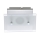 Briloner 3580-018 - LED lubinis šviestuvas LOFTY 1xLED/5W/230V
