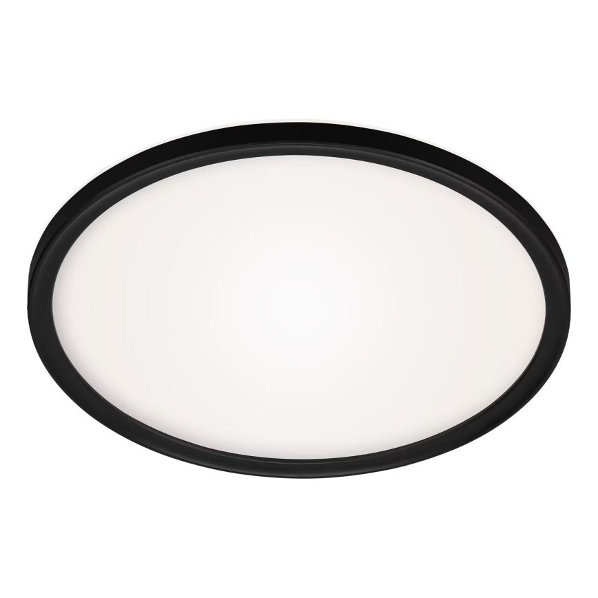 Briloner 3643-415 - LED lubinis vonios šviestuvas LED/22W/230V IP44 4000K