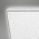 Briloner 3748-414 - LED lubinis šviestuvas LINO LED/15W/230V matinis chromas