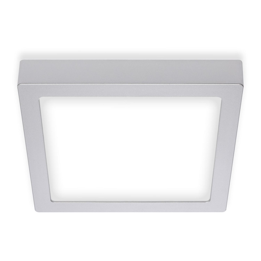 Briloner 7118-414 - LED Lubinis šviestuvas FIRE LED/16,5W/230V 4000K