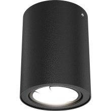 Briloner 7119-015 - LED akcentinis šviestuvas SKY 1xGU10/4,7W/230V 3000K