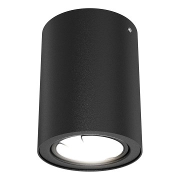 Briloner 7119-015 - LED akcentinis šviestuvas SKY 1xGU10/4,7W/230V 3000K