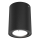 Briloner 7119-015 - LED akcentinis šviestuvas SKY 1xGU10/4,7W/230V 3000K