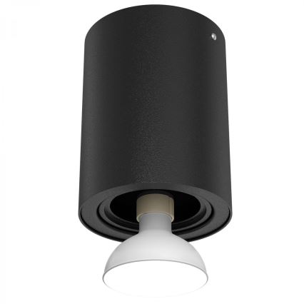 Briloner 7119-015 - LED akcentinis šviestuvas SKY 1xGU10/4,7W/230V 3000K