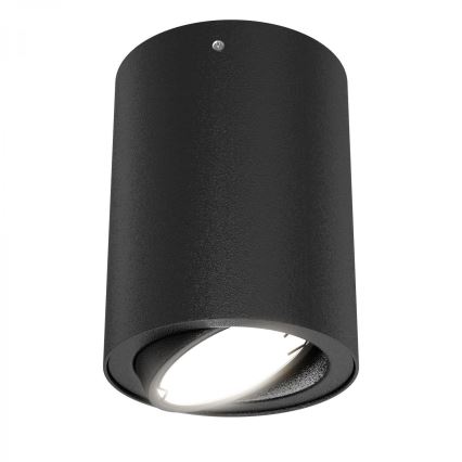 Briloner 7119-015 - LED akcentinis šviestuvas SKY 1xGU10/4,7W/230V 3000K