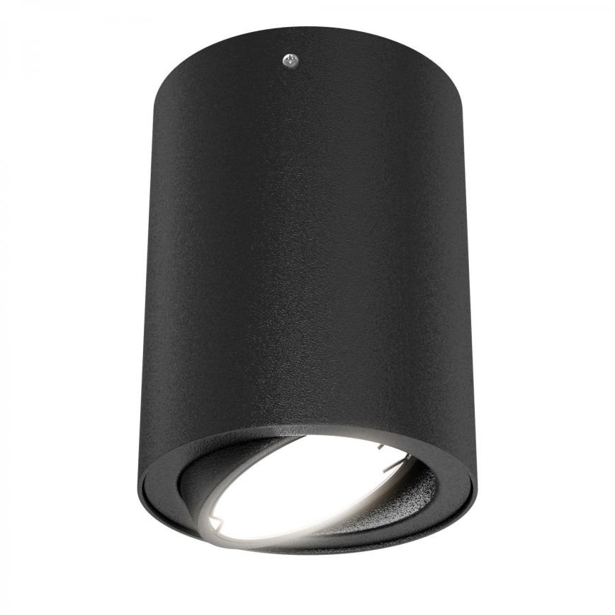 Briloner 7119-015 - LED akcentinis šviestuvas SKY 1xGU10/4,7W/230V 3000K