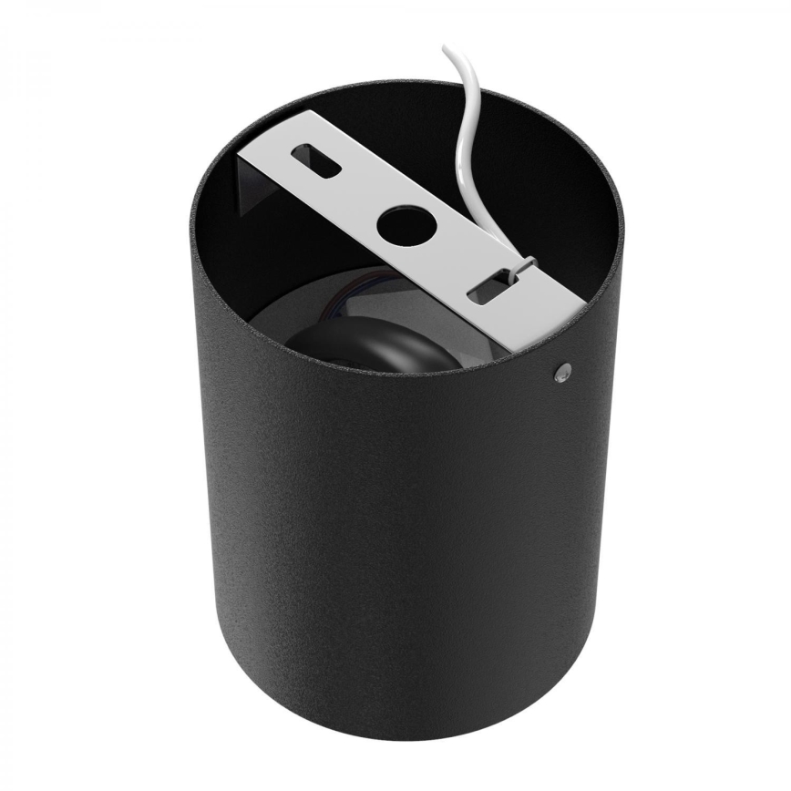 Briloner 7119-015 - LED akcentinis šviestuvas SKY 1xGU10/4,7W/230V 3000K