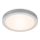 Briloner 7141-014 – LED Lubinis šviestuvas FIRE LED/21W/230V 3000K