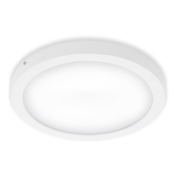 Briloner 7141-416 - LED lubinis šviestuvas FIRE LED/21W/230V