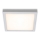 Briloner 7142-014 - LED Lubinis šviestuvas FIRE LED/21W/230V 3000K