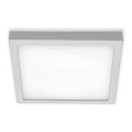 Briloner 7142-414 – LED Lubinis šviestuvas FIRE LED/21W/230V 4000K