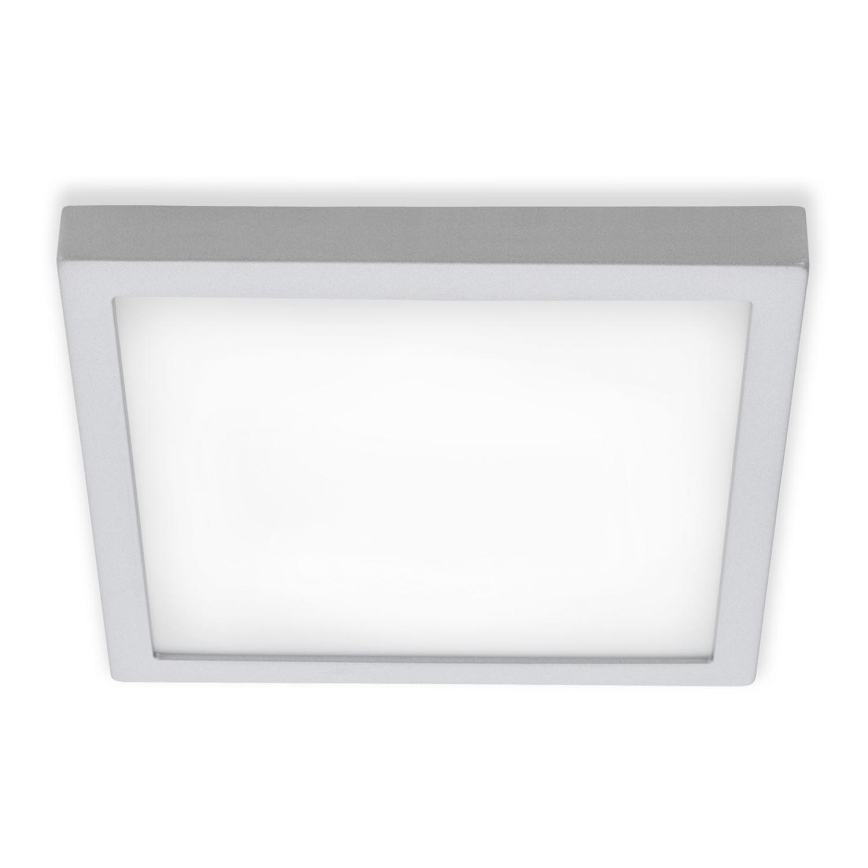 Briloner 7142-414 – LED Lubinis šviestuvas FIRE LED/21W/230V 4000K