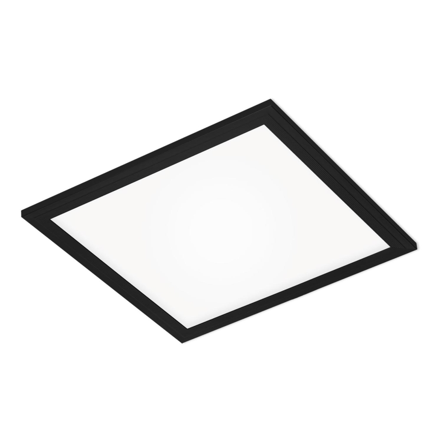 Briloner 7191-015 - LED lubinis šviestuvas SIMPLE LED/12W/230V