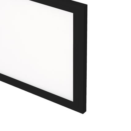 Briloner 7191-015 - LED lubinis šviestuvas SIMPLE LED/12W/230V