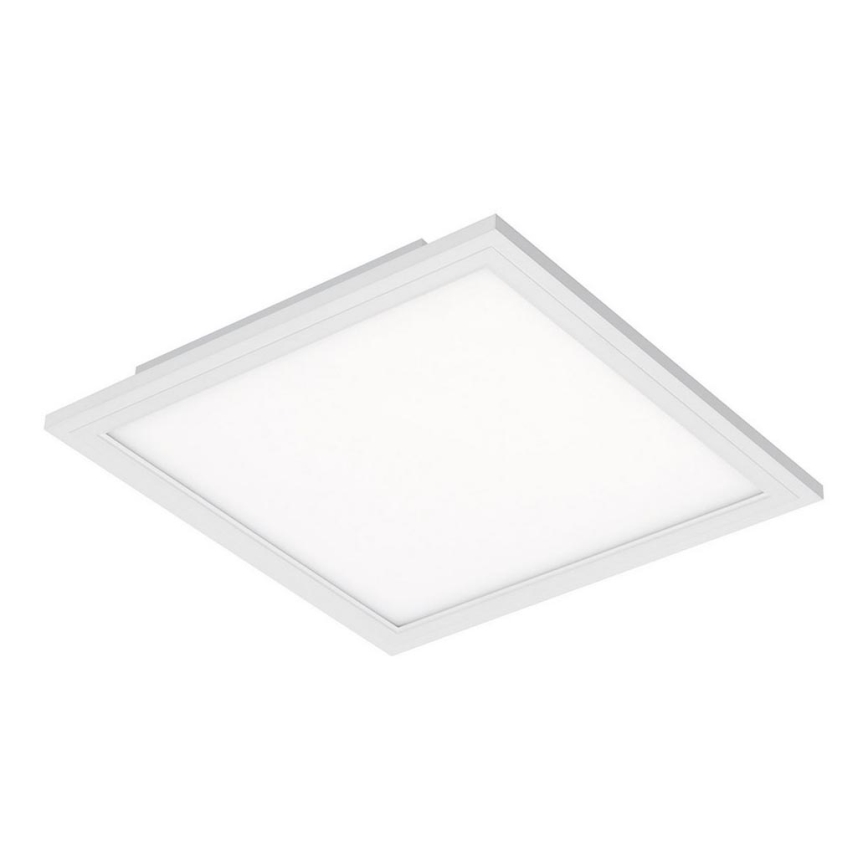 Briloner 7191-016 - LED Lubinis šviestuvas SIMPLE LED/12W/230V