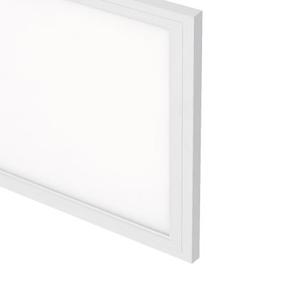 Briloner 7191-016 - LED Lubinis šviestuvas SIMPLE LED/12W/230V