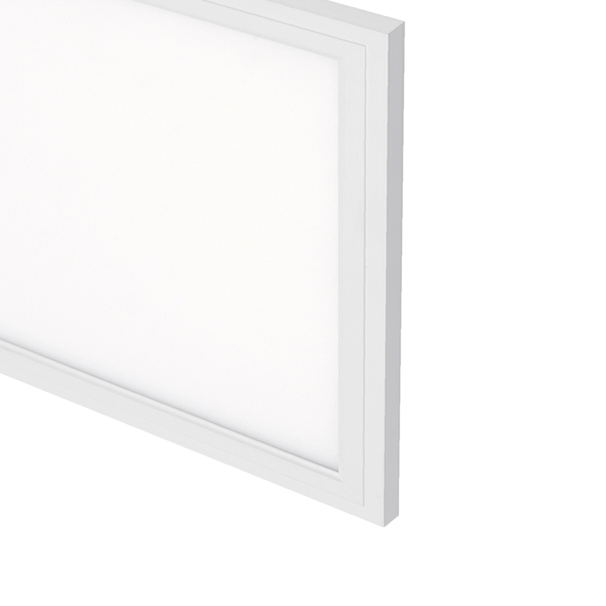 Briloner 7191-016 - LED Lubinis šviestuvas SIMPLE LED/12W/230V