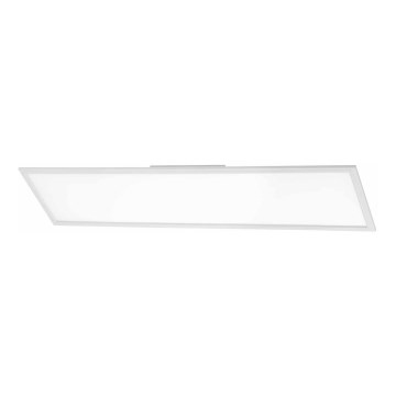 Briloner 7193-016 - LED paviršinis šviestuvas LED/38W/230V 4000K