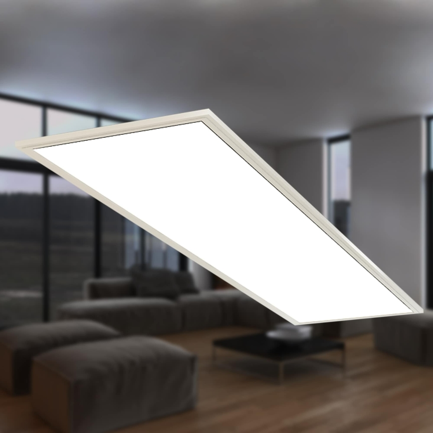 Briloner 7193-016 - LED paviršinis šviestuvas LED/38W/230V 4000K