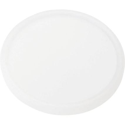 Briloner 7224-040 - RINKINYS 4x Difuzorius pakabinamiems šviestuvams, skersmuo 69 mm