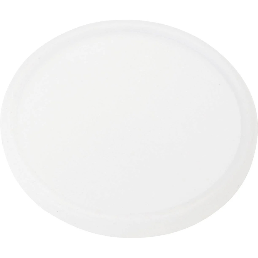 Briloner 7224-040 - RINKINYS 4x Difuzorius pakabinamiems šviestuvams, skersmuo 69 mm