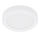Briloner 7300-016 - LED lubinis šviestuvas LED/18W/230V