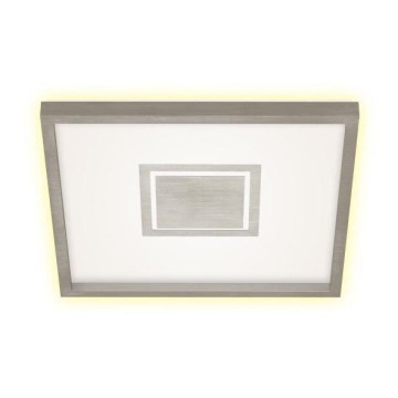 Briloner 7367-112 – LED Lubinis šviestuvas GEO LED/22W/230V
