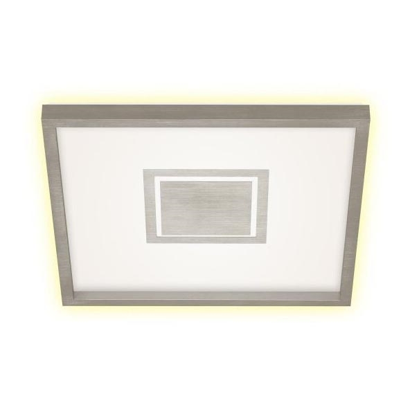 Briloner 7367-112 – LED Lubinis šviestuvas GEO LED/22W/230V