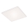 Briloner 7376-216 - Be rėmo (FRAMELESS) LED paviršinė montuojama panelė 38W/230V 59,5x59,5 cm 4000K