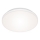 Briloner 7377-016 - LED Pritemdomas lubinis šviestuvas LED/12W/230V 3000-6500K + nuotolinio valdymo pultas