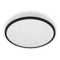 Briloner - LED vonios kambario lubų šviestuvas STARRY SKY LED/12W/230V IP44