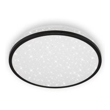 Briloner - LED vonios kambario lubų šviestuvas STARRY SKY LED/12W/230V IP44