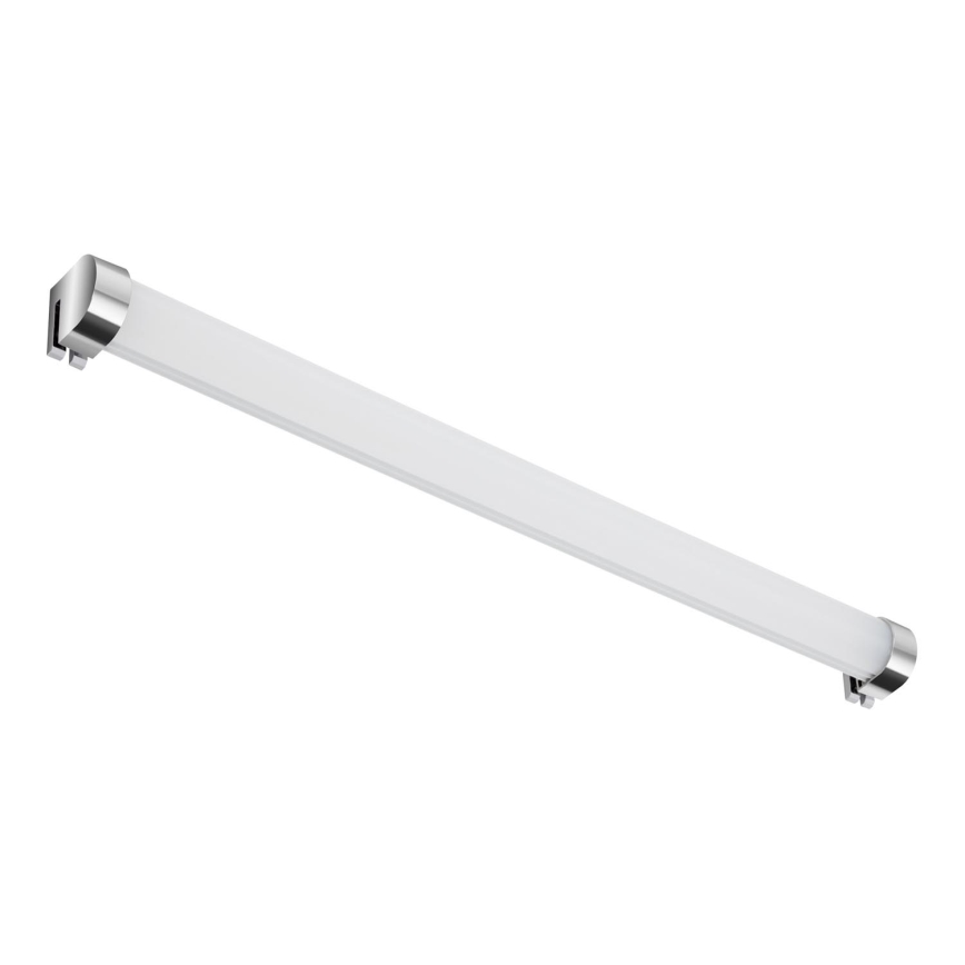 Briloner - LED vonios veidrodžio apšvietimas SPLASH LED/10W/230V IP44