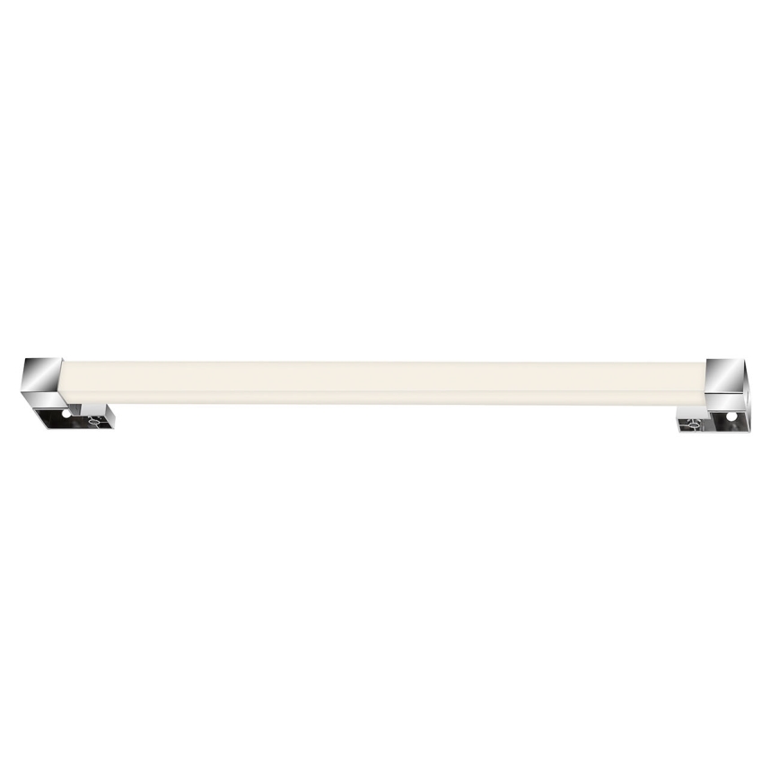 Briloner - LED vonios veidrodžio apšvietimas SPLASH LED/10W/230V IP44
