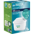 Brita - Filtro kasetė Maxtra Pro 1 pc