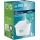 Brita - Filtro kasetė Maxtra Pro 1 pc