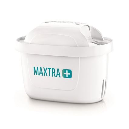 Brita - Filtro kasetė Maxtra+ Universal 4 vnt