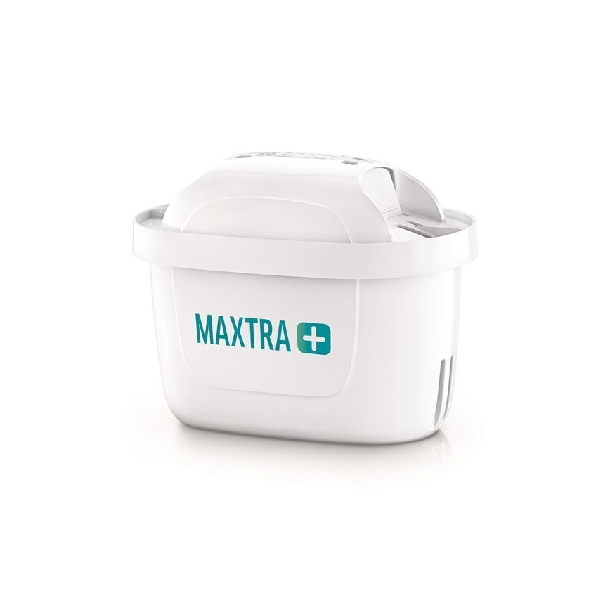 Brita - Filtro kasetė Maxtra+ Universal 4 vnt