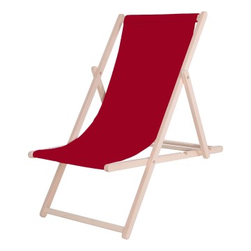 Burgundi/buko sodo gultas