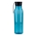 Butelis BISFREE ECO 550 mm mėlyna