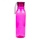 Butelis BISFREE ECO 550 mm rausva
