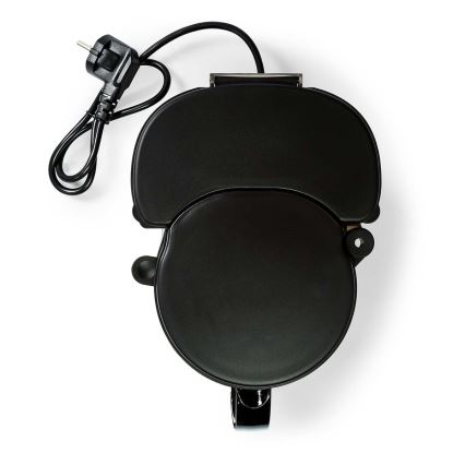 Butler - Lašinė kavos virimo aparatas 1,25 l su temperatūros palaikymo funkcija 750W/230V juoda