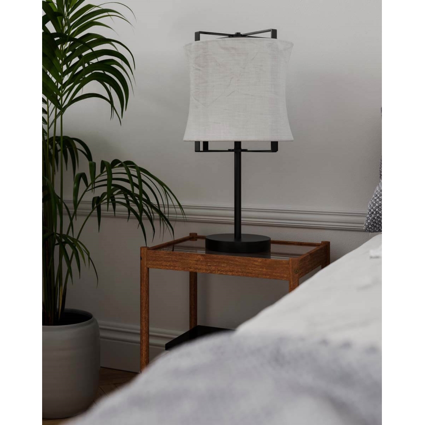 ByRydens - Stalinis šviestuvas SOFTY 1xE27/5W/230V
