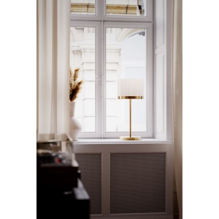 ByRydens - stalinis šviestuvas MARCEL 1xE27/8W/230V