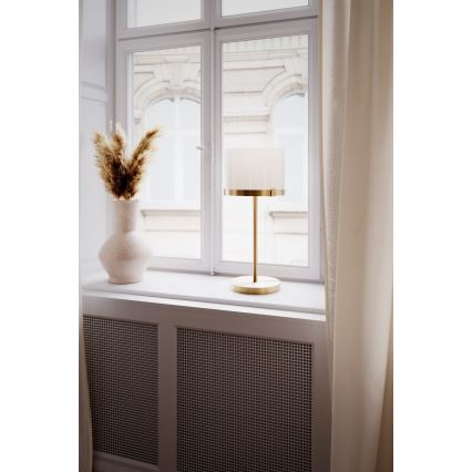 ByRydens - stalinis šviestuvas MARCEL 1xE27/8W/230V