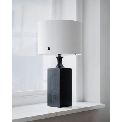 ByRydens - Liustra ant laido LAURA 7xE27/8W/230V