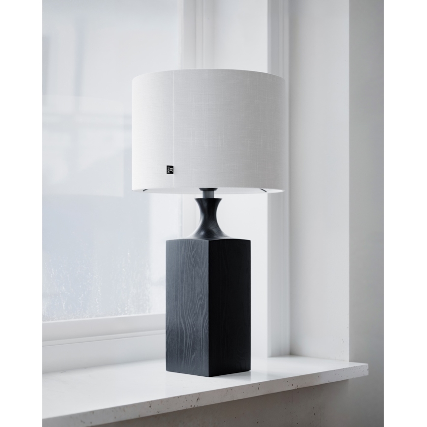 ByRydens - Liustra ant laido LAURA 7xE27/8W/230V
